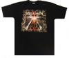 Megadeth endgame tr/gl/073