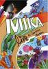 MIKA Life in Cartoon Motion (Licenta pentru Romania) DVD