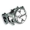 Pr35 - nightwish tribal ring