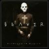 Slayer diabolus in musica