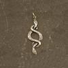 K426 pandantiv de argint snake