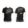 New rock black, above all be original cod ts200003nrk