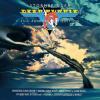 Deep purple stormbringer (35th anniversary edition) (cd +