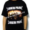 Linkin park poza sepia (superpret)