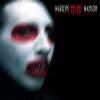 Marilyn manson the golden age of grotesque (universal