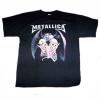 Metallica liliac