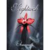 Nightwish amaranth