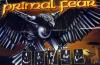 Poster primal fear 1