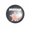 Redstar