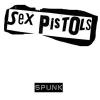Sex pistols spunk (universal music)