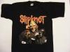 Slipknot 3 Masti