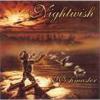 NIGHTWISH Wishmaster (UNIVERSAL MUSIC)