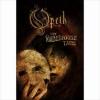 Opeth the roundhouse tapes