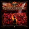 QUEENSRYCHE Mindcrime at the Moore (2CD live)