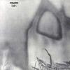 The cure faith (remastered) (universal music)