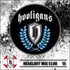 15 Heraldry mix Club