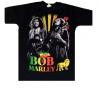 Bob marley raze (t817)