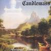 CANDLEMASS Ancient Dreams + bonus (2CD) (Peaceville special price)