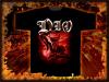 DIO - HOLY DIVER LIVE