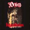 Dio intermission (universal music)