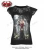 Dt209262 angel of death f lace