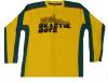 Long Sleeve subtire BEASTIE BOYS