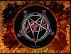 Slayer pentagram