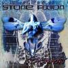 Stone fixion stagnant