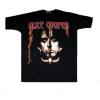 Tricou ALICE COOPER Sabia