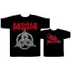 Deicide - once upon the cross