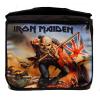 Geanta iron maiden trooper