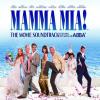 Mamma mia - soundtrack (licenta pentru romania)