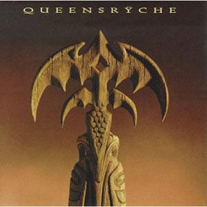 QUEENSRYCHE