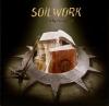 SOILWORK  The Early Chapters