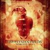 THE ELYSIAN FIELDS Suffering G.O.D. Almighty (special price)
