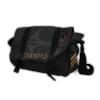 UNICAT - MB108103 Soulfly - Messenger Bag