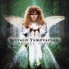 Within temptation mother earth