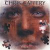 Chris caffery faces/god damn war (2cd) (rdr)