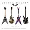 Guitar heaven (metal)