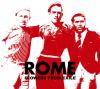 ROME Flowers from Exile