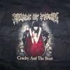 Cradle of filth cruelty and the beast