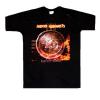 Tricou fruit of the loom amon amarth