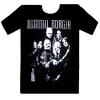 DIMMU BORGIR Craniu Hex