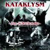 Kataklysm live in deutschland (there devastation begins) (onb)