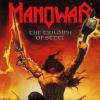 MANOWAR The Triumph of Steel