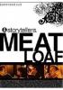 MEATLOAF Storyteller (DVD)