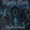MYSTIC CIRCLE The Great Beast