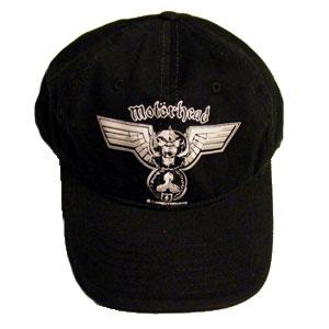 Sapca la pret redus MOTORHEAD