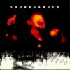 Soundgarden superunknown (universal music)