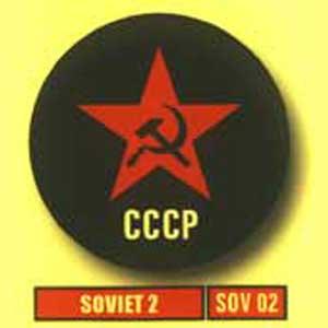 SOV 02 Soviet 02